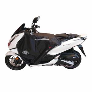 407490955-beinschutzdecke-motorroller-tucano-urbano-termoscudr-pcx-125-150-2021-schwarz-tu