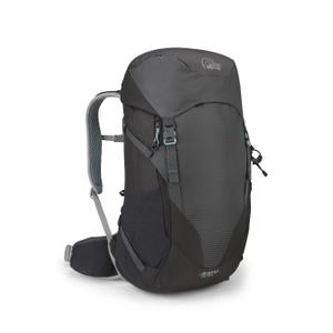 ftf-40-agr-rucksack-lowe-alpine-airzone-trail-nd28-anthrazit-graphene-tu
