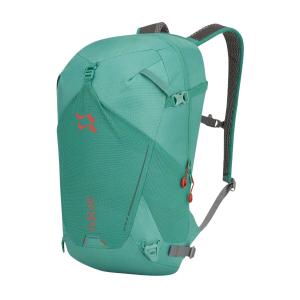 qap-01-stg-rucksack-lowe-alpine-tensor-storm-green-20-l