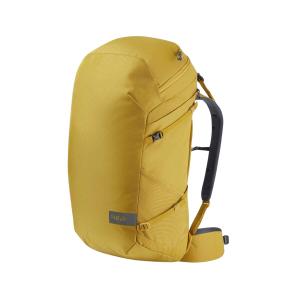 qap-11-gop-rucksack-lowe-alpine-rogue-goldene-palme-48-l