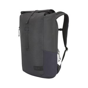 qap-17-blk-rucksack-lowe-alpine-depot-schwarz-25-l
