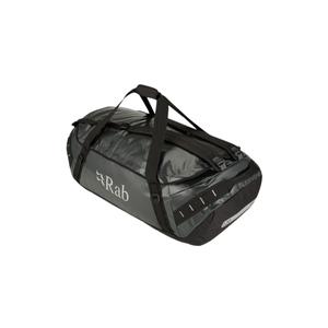 qap-59-dsl-rucksack-lowe-alpine-expedition-kitbag-ii-dark-slate-120-l