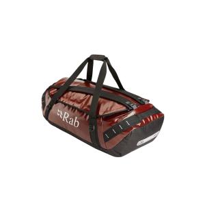 qap-59-rcy-rucksack-lowe-alpine-expedition-kitbag-ii-roter-ton-120-l