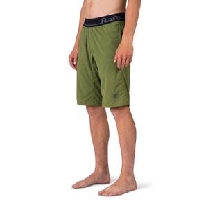 product/r/a/rafiki_10041563rfx_avocado_5.jpg