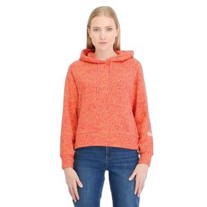2511-30018-4005-damen-kapuzensweatshirt-ragwear-tonna-print-koralle