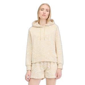 2511-30018-6000-damen-kapuzensweatshirt-ragwear-tonna-print-beige