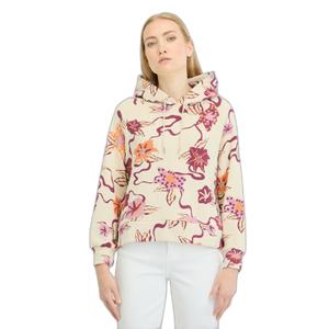 2511-30018-7004-damen-kapuzensweatshirt-ragwear-tonna-print-ecru