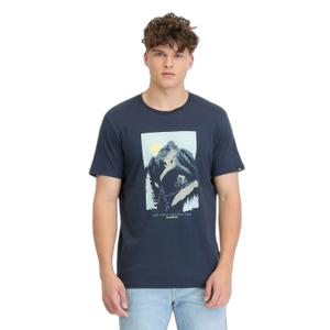 2512-15031-2028-t-shirt-ragwear-sevy-marine