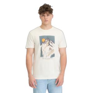 2512-15031-7010-t-shirt-ragwear-sevy-elfenbein