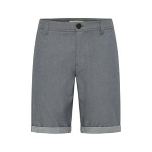 2512-50013-3000-bermuda-ragwear-linny-grau