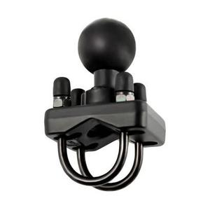 ram-base-bride25-kugelbasis-c-auf-flansch-zu-befestigen-ram-schwarz-5-32-mm