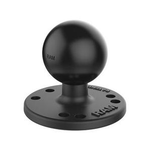 ram-base-rc-kugelbasis-c-rund-zum-anschrauben-ram-schwarz-tu