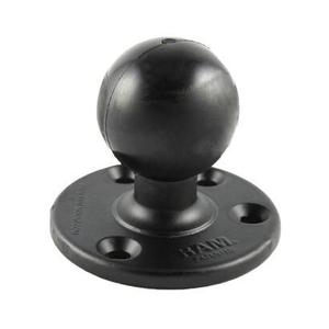 ram-base-rd-kugelbasis-d-rund-zum-anschrauben-ram-schwarz-tu