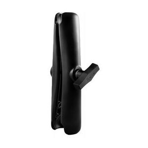 ram-bras-lc-langer-arm-fur-kugel-c-ram-schwarz-tu