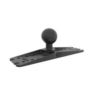ram-plat-rah4-kugelplatine-von-ram-ra-h4-schwarz-tu