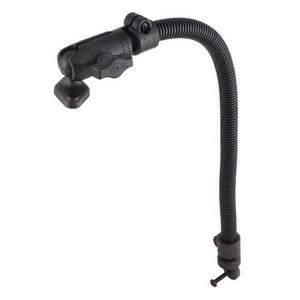 ram-supskayak-halterung-fur-flexible-sonde-ram-kayak-schwarz-tu