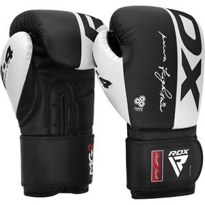 bgr-f4b-1-boxhandschuhe-rdx-rex-f4-weiss-schwarz