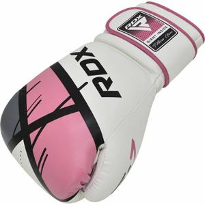 bgr-f7p-gants-de-boxe-damen-rdx-f7-ego-rosa