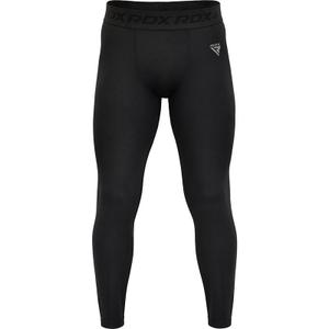 ctl-t15b-kompressionsstrumpfhose-rdx-t15-schwarz