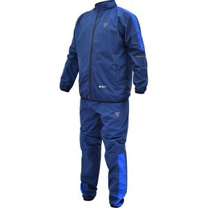 ssp-c1u-sauna-trainingsanzug-rdx-c1-blau