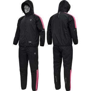ssp-h1-trainingsanzug-rdx-sauna-h1-rosa
