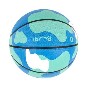 b-7-pu-tr-plg-basketball-rebond-x-playground-blau-tu
