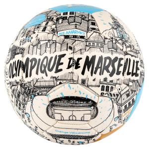 f-5-bio-lo-om-fussball-om-lle-docteur-paper-mehrfarbig-tu