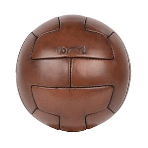 f-5-le-vtts-fussball-rebond-vintage-1930-braun-tu