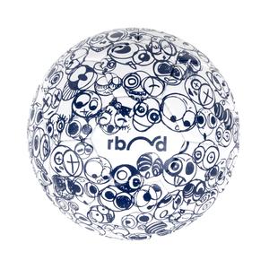 f-5-pu-tr-smi-fussball-rebond-mood-weiss-schwarz-tu