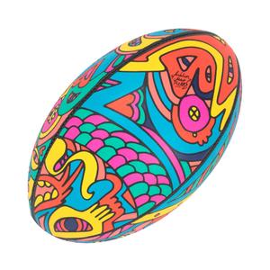 r-5-rub-tr-den-rugbyball-rebond-den-end-mehrfarbig-tu