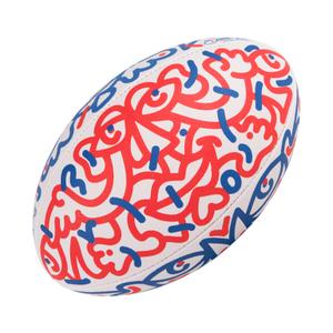 r-5-rub-tr-lbo-rugbyball-rebond-louis-bottero-mehrfarbig-tu