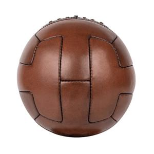vint-p-tshape-fussball-rebond-vintage-1930-braun-grosse-5