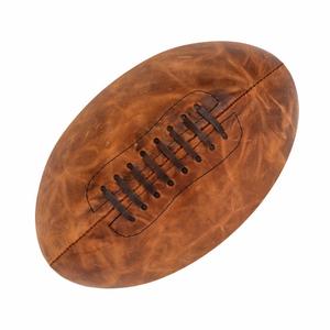 vintage-rugby-mif-rugbyball-rebond-vintage-made-in-frankreich-orange-schwarz-grosse-5