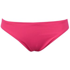 product/r/e/red-point_525.5127280.053_rosa_1.jpg