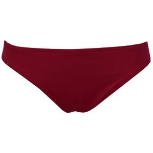 525-5127280-064-damen-bikinihose-red-point-catania-8-rojo