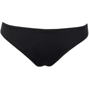 525-5127280-091-damen-bikinihose-red-point-catania-8-negro
