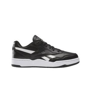 100032896-sneakers-reebok-bb-4000-ii-cblack-ftwwht-purgry