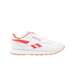 100033587-sneakers-reebok-cherry-ftwwht-rbkg07