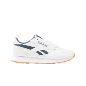 product/r/e/reebok_100033588_0.jpg