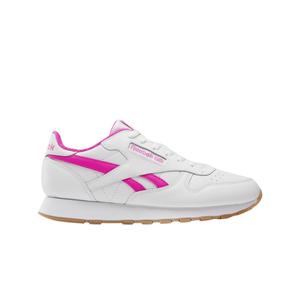 100034123-sneakers-reebok-ftwwht-laspin-rbkg07