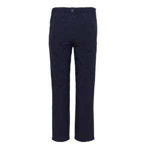 product/r/e/regatta_rkj132-540_navy_2.jpg