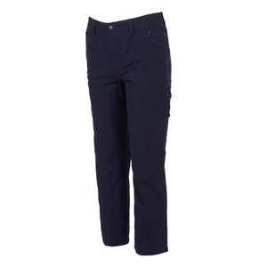 product/r/e/regatta_rkj132-540_navy_3.jpg