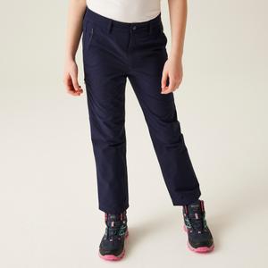 product/r/e/regatta_rkj132-540_navy_4.jpg