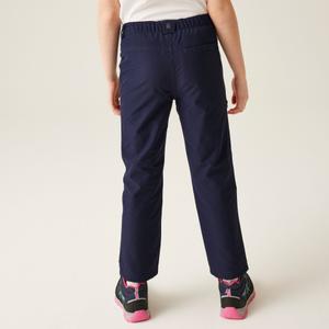 product/r/e/regatta_rkj132-540_navy_5.jpg