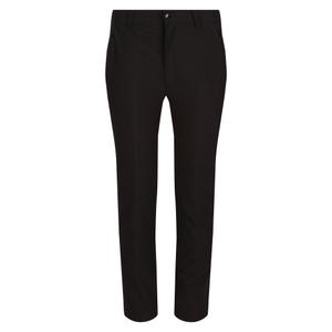 rkj132-800-wasserdichte-kinderhose-regatta-highton-schwarz