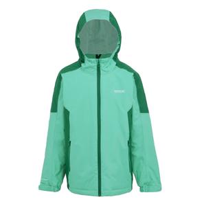 rkp281-15k-regenjacke-fur-kinder-regatta-hurdle-v-dusty-green-rain-forest