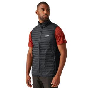 rmb150-800-daunenweste-regatta-andreson-schwarz
