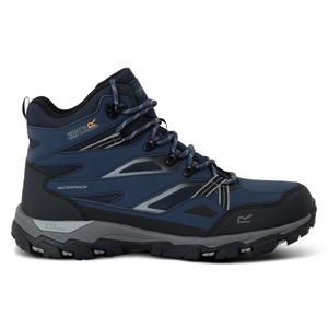 rmf872-95p-wanderschuhe-regatta-holcombe-iii-navy-dksteel