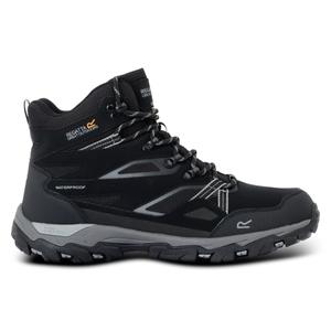 rmf872-9v8-wanderschuhe-regatta-holcombe-iii-black-granit