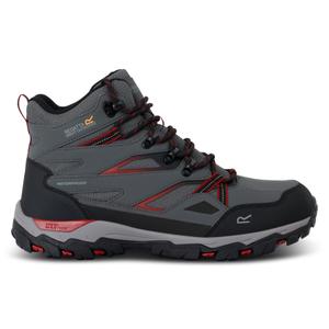 rmf872-vbm-wanderschuhe-regatta-holcombe-iii-briar-rio-red